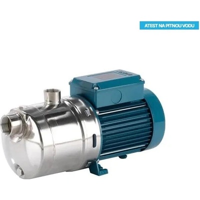 Calpeda MXH 803/A 230/400V 1,1kW ZB00001436