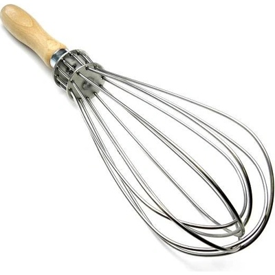 Metla na miešanie 45 cm - Czech gastro profi