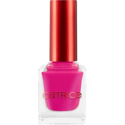 Catrice Heart Affair C01 No One's Lover 10,5 ml