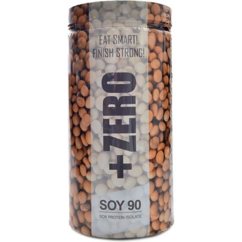 LSP Nutrition Zero Soy 90 1000 g