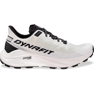 Dynafit Мъжки маратонки Dynafit Ultra 100 V3 Trail running shoes - Nimbus / Black Out - размер 47 (EU) (023-2793-0123)