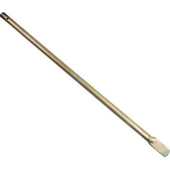 Image 1 of Invento Монтажен лост (invtc826.00.01.00a)