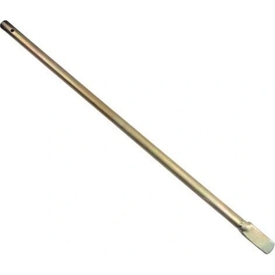 Invento Монтажен лост (invtc826.00.01.00a)