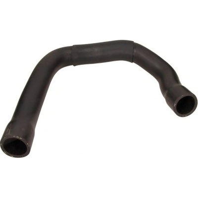 Hadica plniaceho vzduchu MAXGEAR 18-0493