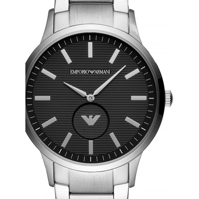 Emporio Armani AR11118