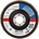 Bosch 2.608.603.714