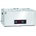 Imatech CSC 58 CT