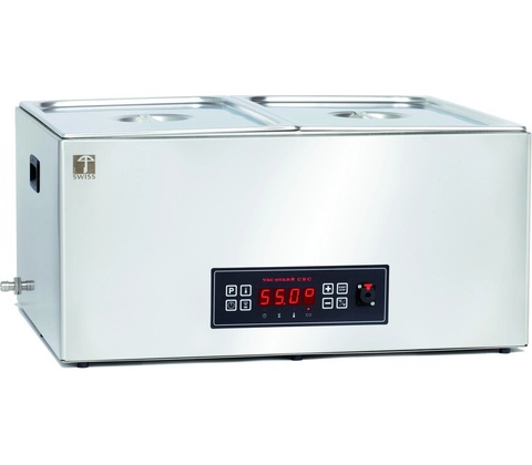 Imatech CSC 58 CT