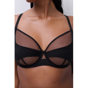 Chantelle Сутиен Chantelle (C1AAMU)