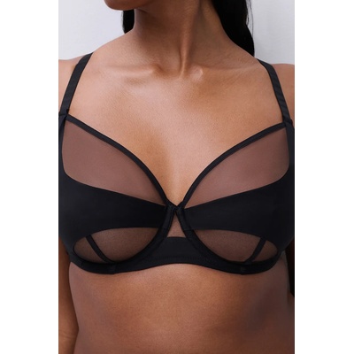 Chantelle Сутиен Chantelle (C1AAMU)