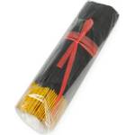 Tentaciones Tentacion sticks with pheromones exotic mango scent