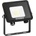 Sylvania SY0050160
