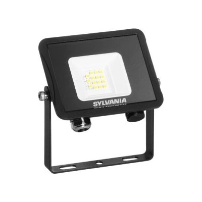 Sylvania SY0050160