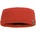 Direct Alpine Viper brick