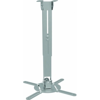 TB Projector mount 2in1 TB-M52 ceiling/ wall 10kg TB-M52