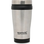 Regatta Insulated Tumbler 0.45L Цвят: сребърен
