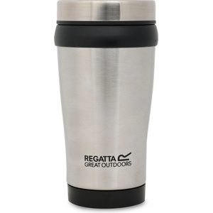 Regatta Insulated Tumbler 0.45L Цвят: сребърен