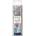 Bosch 2608595338