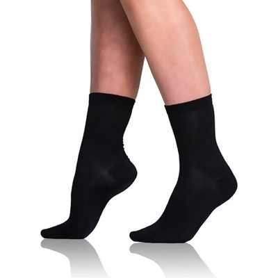 Bellinda dámske ponožky Green EcoSMART Socks BE495924-940