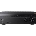 Sony TA-AN1000 Усилватели