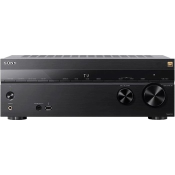 Image 1 of Sony TA-AN1000