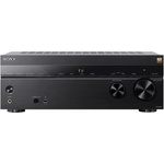 Sony TA-AN1000 Усилватели