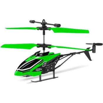 Ninco NINCOAIR Whip 2