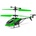 Ninco NINCOAIR Whip 2