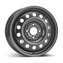 KFZ 8200 6x15 4x108 ET52,5