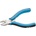 Xtline XT54127