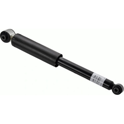 SACHS Tlmič perovania 290739