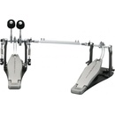 Tama HPDS1TW