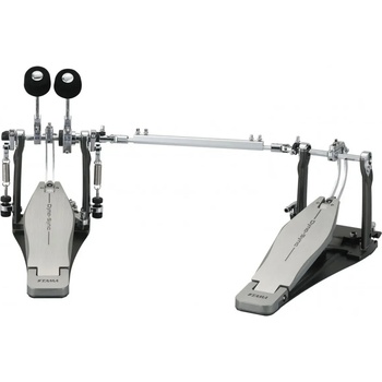 Tama HPDS1TW