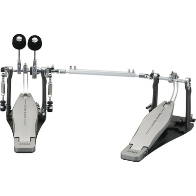 Tama HPDS1TW