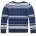Ralph Lauren Детски пуловер Polo Ralph Lauren (312940988001)