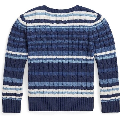 Ralph Lauren Детски пуловер Polo Ralph Lauren (312940988001)