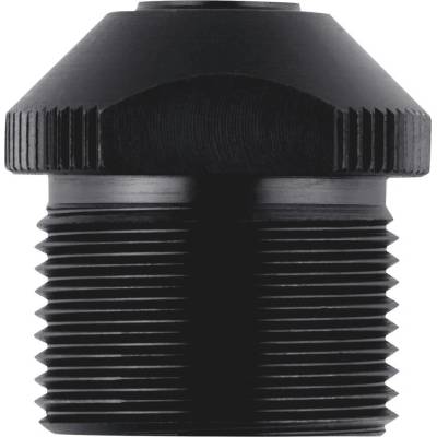 Metabo 626937000