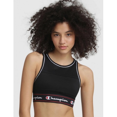 CHAMPION TANK FASHION černá