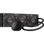 Corsair Nautilus 360 RS (CW-9060089-WW)