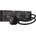 Corsair Nautilus 360 RS (CW-9060089-WW)