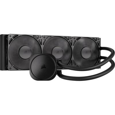 Corsair Nautilus 360 RS (CW-9060089-WW)