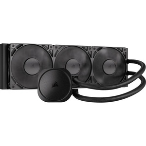 Corsair Nautilus 360 RS (CW-9060089-WW)