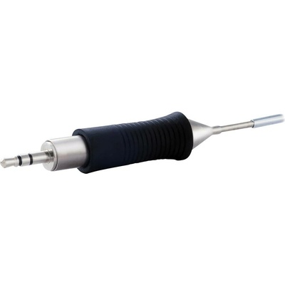 Weller RTM 028 X spájkovací hrot merací hrot Veľkosť hrotov 2.8 mm Dĺžka hrotov 26 mm Obsah 1 ks