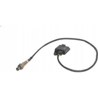 Senzor pevných častíc BOSCH 0 281 008 175
