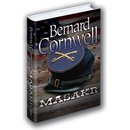 Masakr - Bernard Cornwell