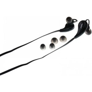 Tellur Athlete (5110) Слушалки