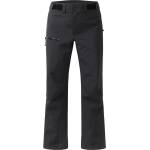 Haglöfs Дамски ски панталон Haglöfs Women's Alper Proof Pant Ski trousers - True Black - размер XS (107-3685-0211)