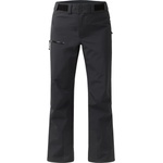 Haglöfs Ски панталон Haglöfs Women's Alper Proof Pant Ski trousers - True Black - размер XS (107-3685-0211)