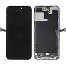 LCD Displej + Dotykové sklo + Rám Apple iPhone 14 Pro Max