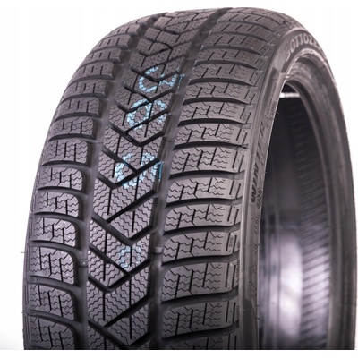 Pirelli Winter Sottozero 3 245/45 R18 100V